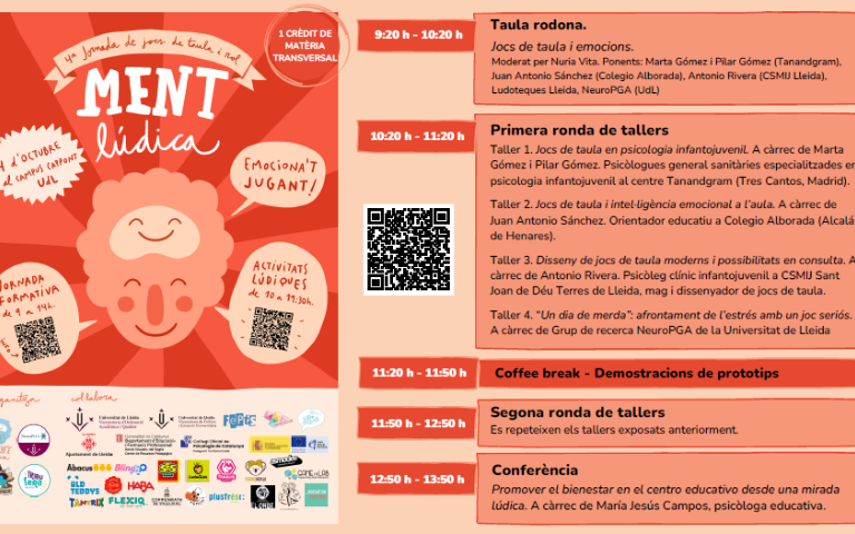 4_10_25.png_755393230