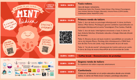 4_10_25.png_755393230