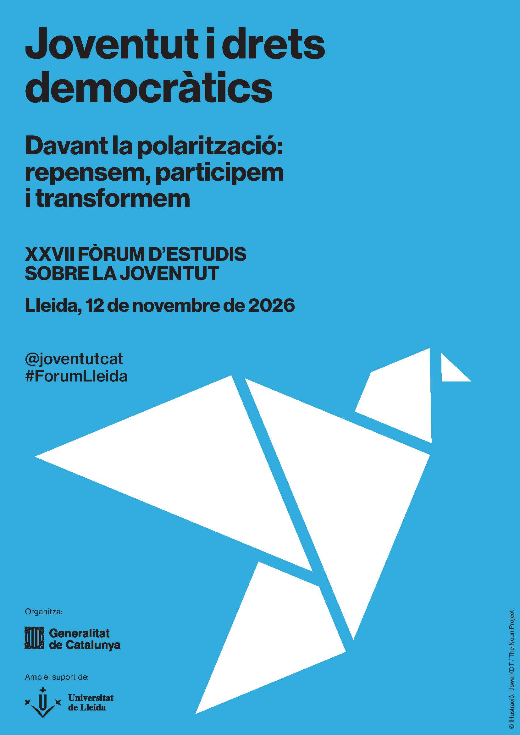 Cartell-Forum-Lleida2026