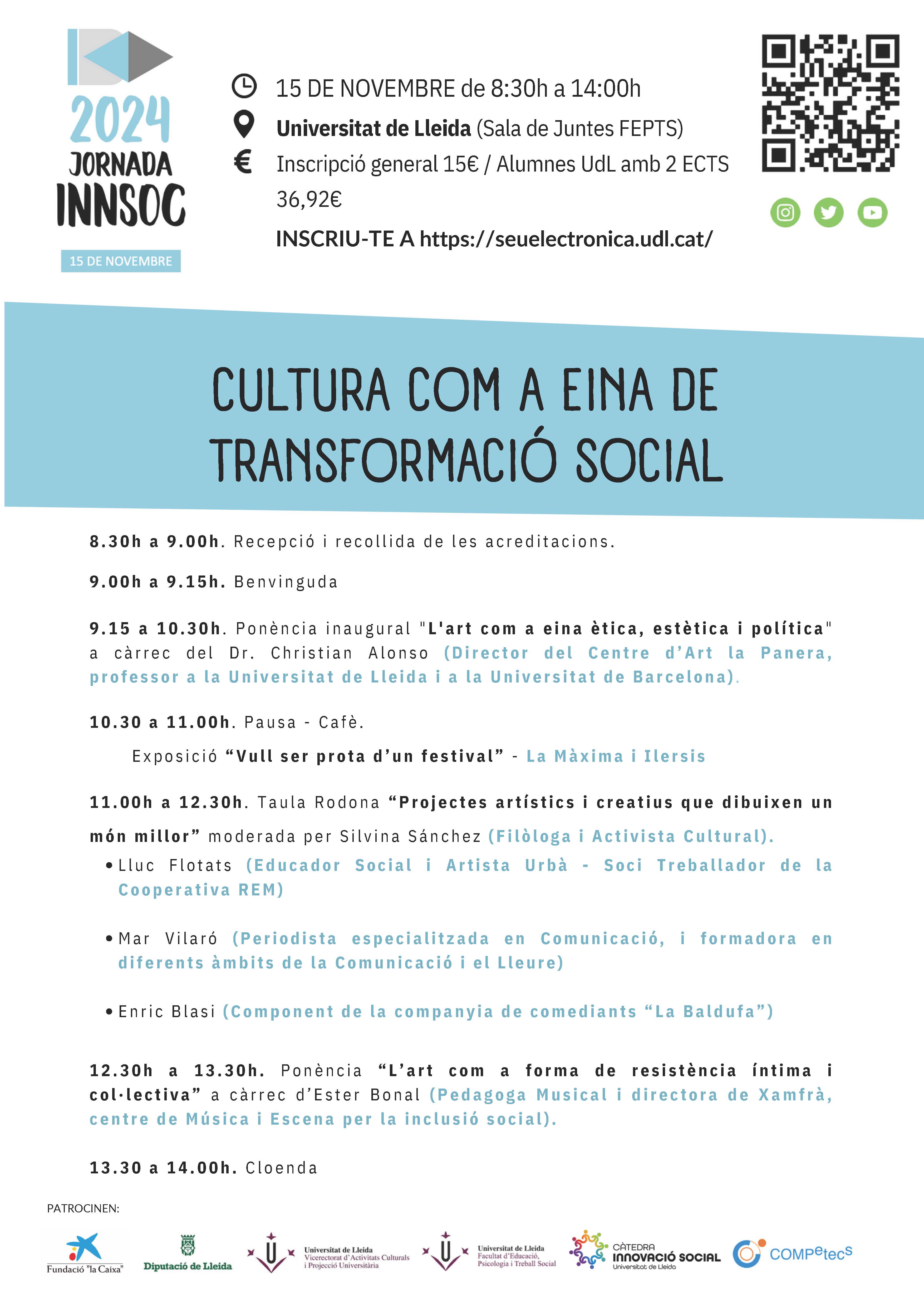 Cartell INNSOC 2024_definitiu.pdf-3_Página_1