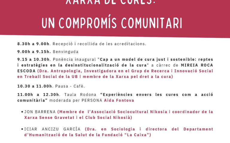 Cartell INNSOC 2025.jpg