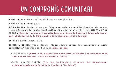 Cartell INNSOC 2025.jpg