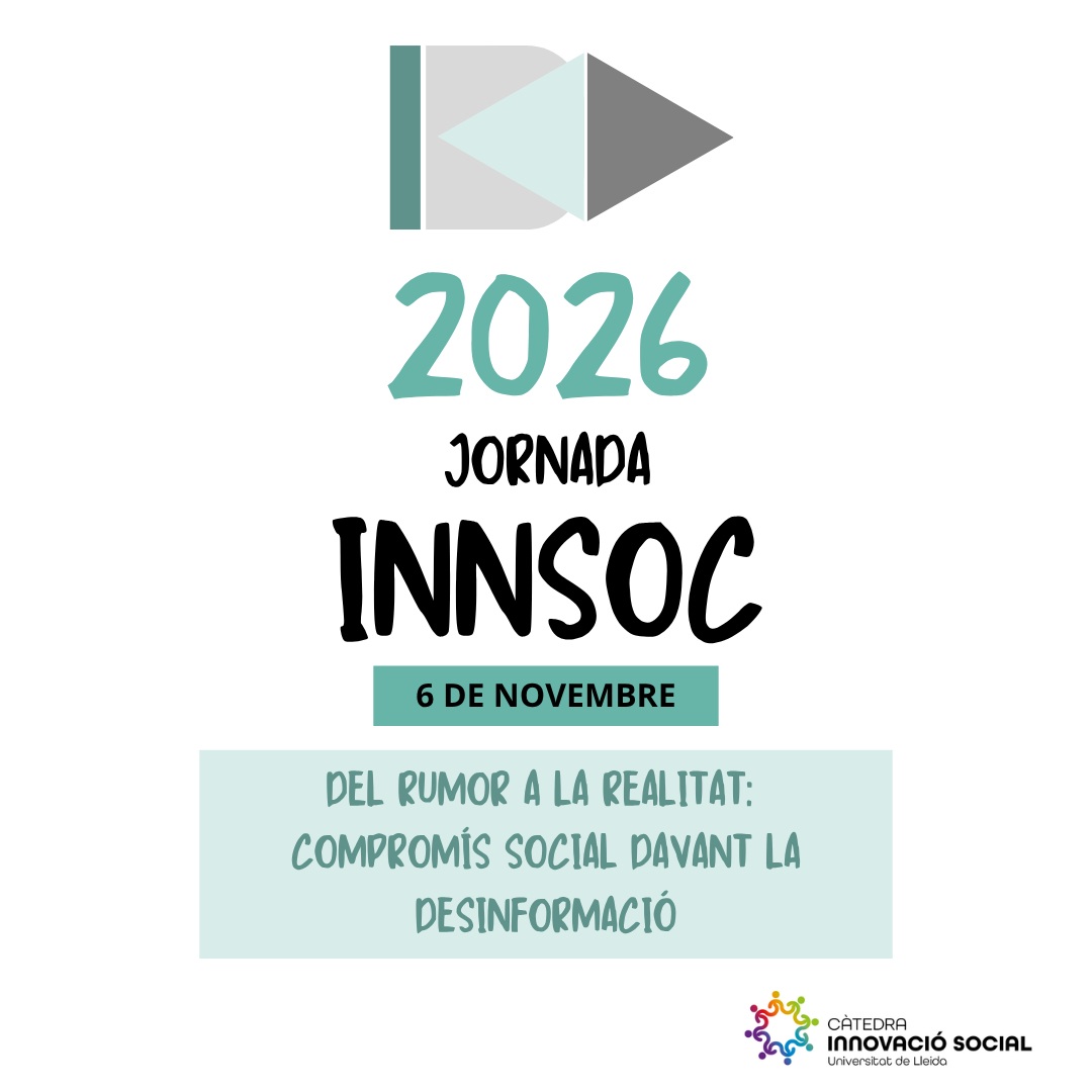 INNSOC Logo 2026