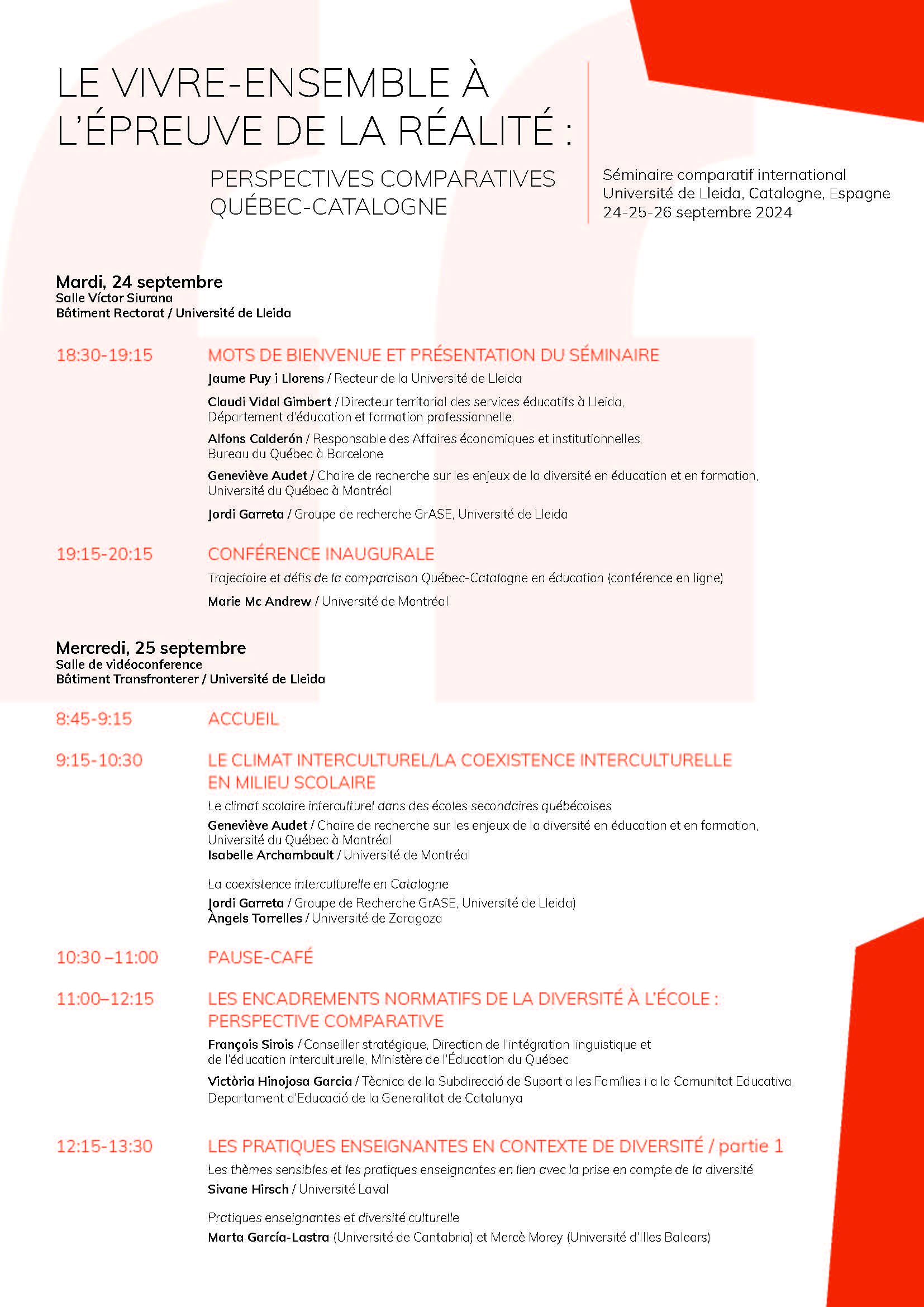 Programme Seminaire Québec-Catalogne_Página_1